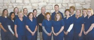 CPD staff