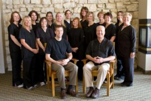 Central Park Dentistry Staff Central Park Dentistry Staff
