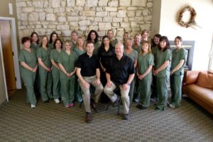 Central Park Dentistry Staff Central Park Dentistry Staff