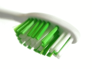 Brush
