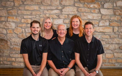 Welcome to Central Park Dentistry